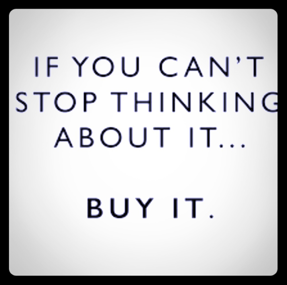 BUNDLE AND SAVE!